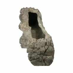 Cheapest ๐ A & B Home Window Boxes A & B Home Haven Cement Window Planter โญ 8 Cheapest ๐ A & B Home Window Boxes A & B Home Haven Cement Window Planter โญ -Garden Planters & Plant Pots Sales Shop detail2ABH1395