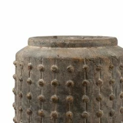 Best Sale ๐คฉ A & B Home Planter Pots A & B Home Noam Planter Pot ๐ฅ 7 Best Sale ๐คฉ A & B Home Planter Pots A & B Home Noam Planter Pot ๐ฅ -Garden Planters & Plant Pots Sales Shop detail2ABH2115