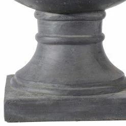 Deals ✔️ Alfresco Home Jovina Outdoor Urn ⭐ 6 Deals ✔️ Alfresco Home Jovina Outdoor Urn ⭐ -Garden Planters & Plant Pots Sales Shop detail2ALH2099