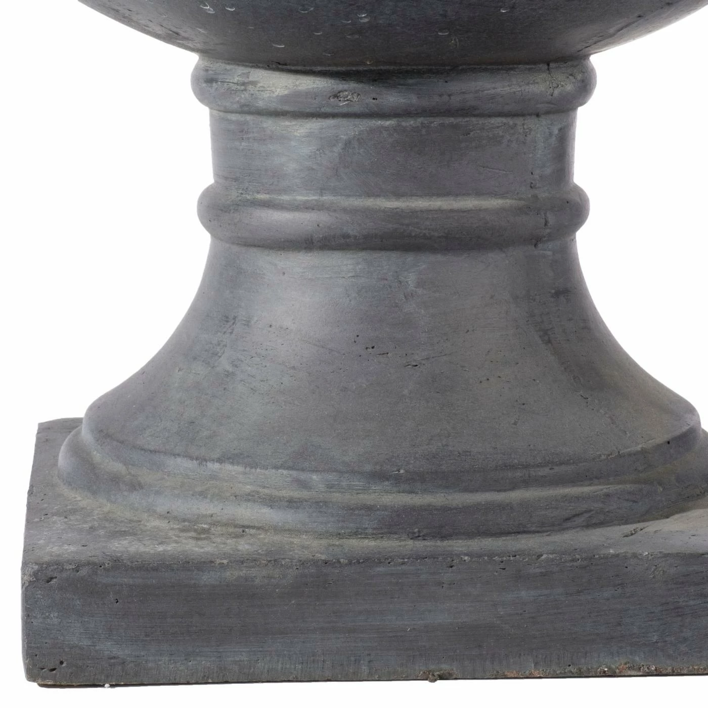 Deals ✔️ Alfresco Home Jovina Outdoor Urn ⭐ 3 Deals ✔️ Alfresco Home Jovina Outdoor Urn ⭐ - Image 3