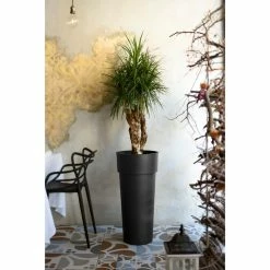 Buy 🧨 Planter Pots Alfresco Home Duo Pot Planter 🥰 -Garden Planters & Plant Pots Sales Shop detail2ALH2153