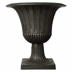 Best reviews of 🧨 Arcadia Garden Arcadia PSW Worthington Urn Planter 🛒 -Garden Planters & Plant Pots Sales Shop detail2ARGP089