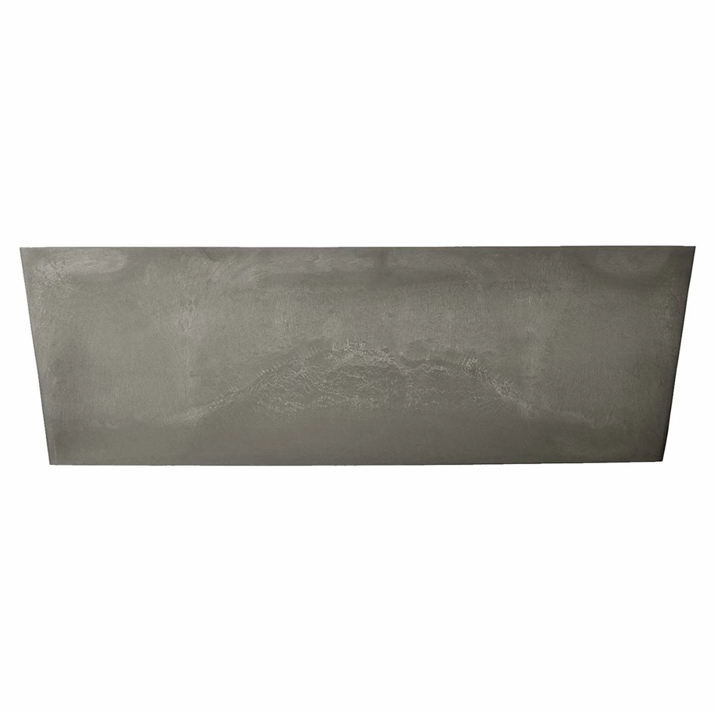 Top 10 โค๏ธ Arcadia Garden Window Boxes Arcadia PSW Simplicity Planter Box ๐ 4 Top 10 โค๏ธ Arcadia Garden Window Boxes Arcadia PSW Simplicity Planter Box ๐ - Image 4