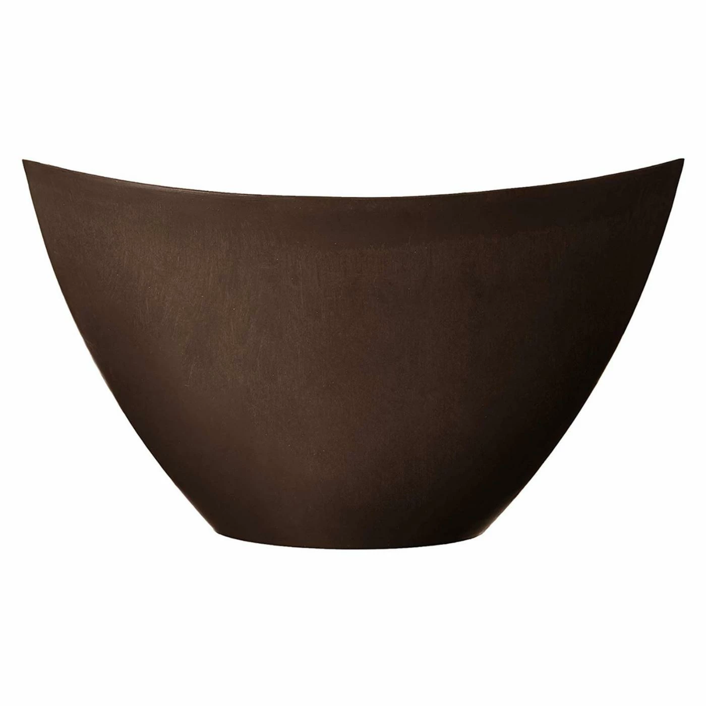 Flash Sale π Arcadia Garden Novelty Arcadia PSW Swoop Pot β€οΈ 4 Flash Sale π Arcadia Garden Novelty Arcadia PSW Swoop Pot β€οΈ - Image 4
