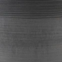 Buy ๐ฅ Planter Pots Arcadia Garden Etched Pot Planter ๐ฏ 8 Buy ๐ฅ Planter Pots Arcadia Garden Etched Pot Planter ๐ฏ -Garden Planters & Plant Pots Sales Shop detail2ARGP126