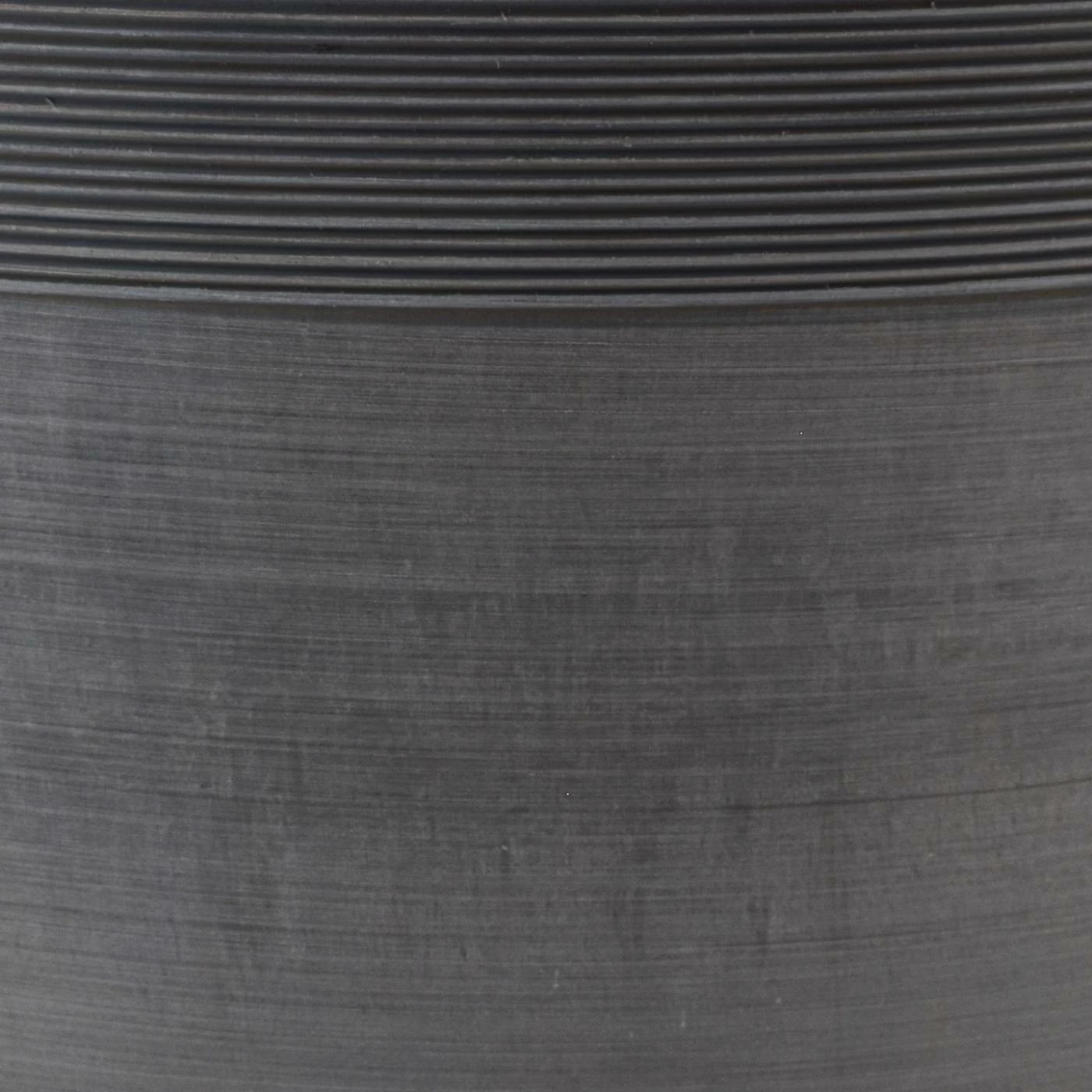 Buy ๐ฅ Planter Pots Arcadia Garden Etched Pot Planter ๐ฏ 3 Buy ๐ฅ Planter Pots Arcadia Garden Etched Pot Planter ๐ฏ - Image 3