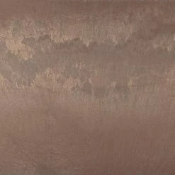 Cheap ๐ Trough Arcadia Garden Garden Bowl ๐ฅ 7 Cheap ๐ Trough Arcadia Garden Garden Bowl ๐ฅ -Garden Planters & Plant Pots Sales Shop detail2ARGP130