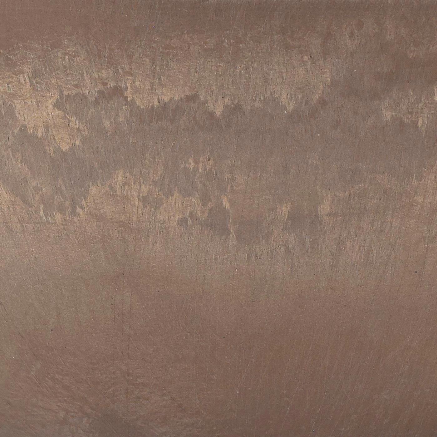 Cheap ๐ Trough Arcadia Garden Garden Bowl ๐ฅ 3 Cheap ๐ Trough Arcadia Garden Garden Bowl ๐ฅ - Image 3