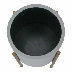 Discount π― Planter Sets Aspire Home Accents Nabila Planter - Set Of 2 π 7 Discount π― Planter Sets Aspire Home Accents Nabila Planter - Set Of 2 π -Garden Planters & Plant Pots Sales Shop detail2ASP1062