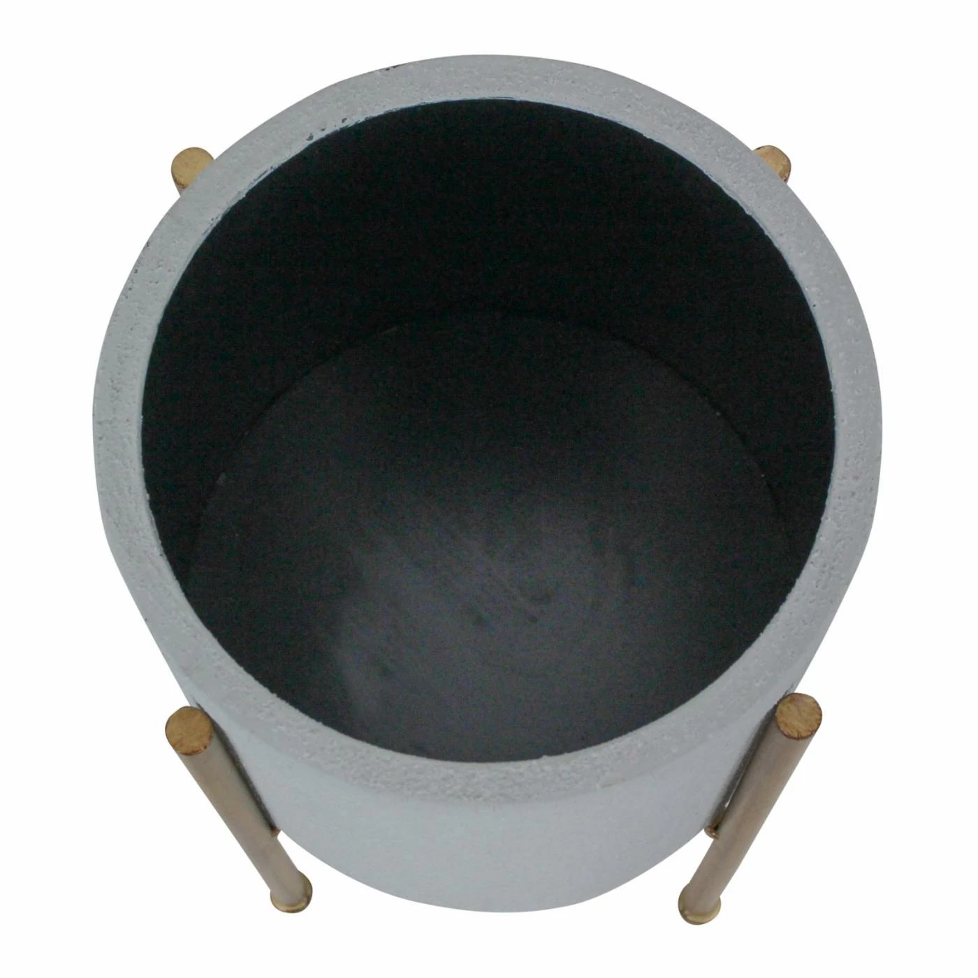 Discount π― Planter Sets Aspire Home Accents Nabila Planter - Set Of 2 π 4 Discount π― Planter Sets Aspire Home Accents Nabila Planter - Set Of 2 π - Image 4