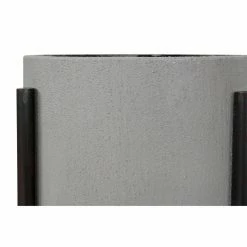 Budget 🔔 Planter Sets Aspire Home Accents Tania Mid Century Planters - Set Of 2 😍 -Garden Planters & Plant Pots Sales Shop detail2ASP937