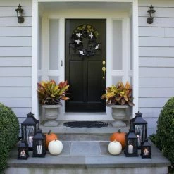 Hot Sale ๐ Urn Campania International Small Williamsburg Wren Cast Stone Planter ๐ 7 Hot Sale ๐ Urn Campania International Small Williamsburg Wren Cast Stone Planter ๐ -Garden Planters & Plant Pots Sales Shop detail2CIB1073