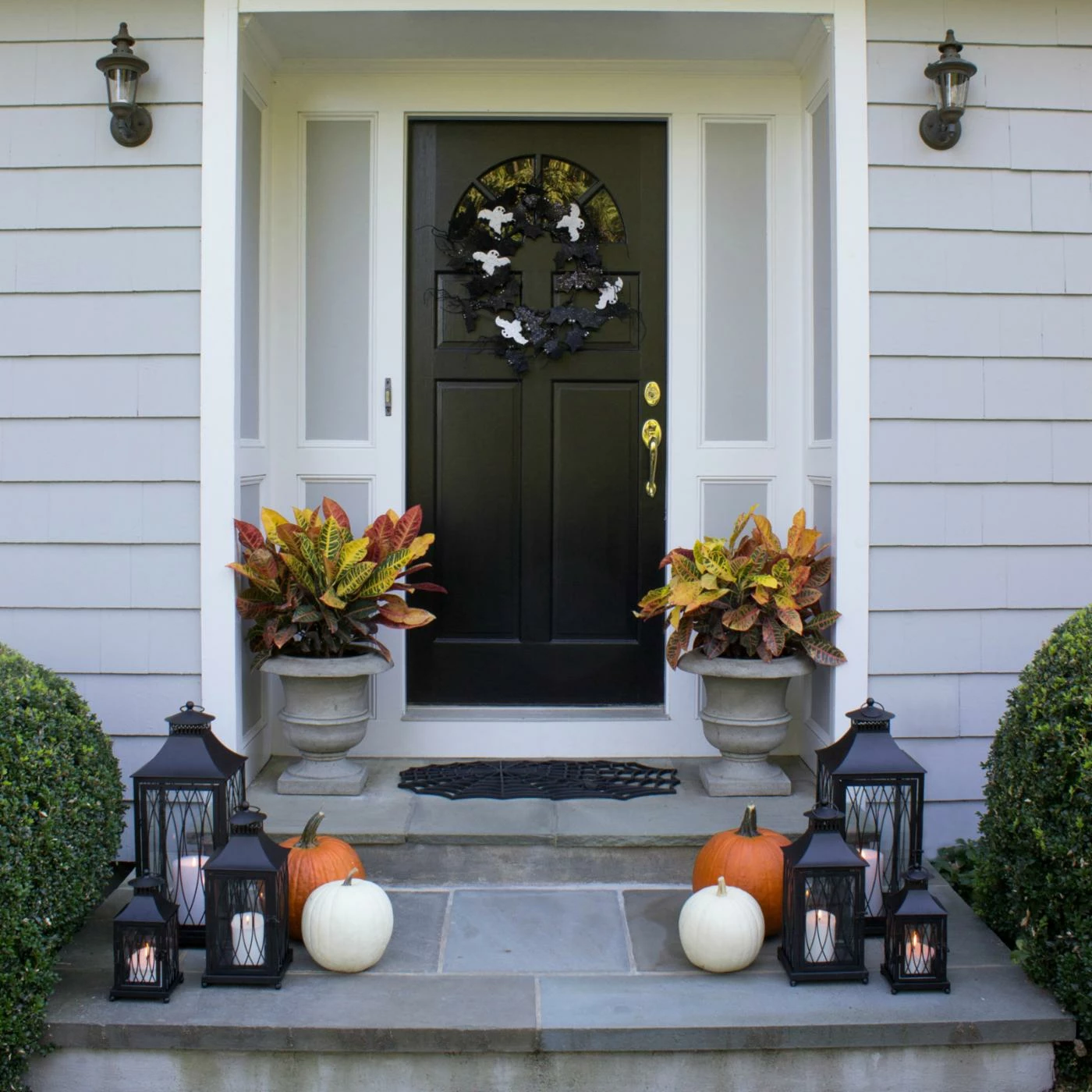 Hot Sale ๐ Urn Campania International Small Williamsburg Wren Cast Stone Planter ๐ 4 Hot Sale ๐ Urn Campania International Small Williamsburg Wren Cast Stone Planter ๐ - Image 4