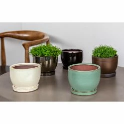 Deals โ Planter Pots Campania International I/O Series Cup Planter - Set Of 6 ๐ฏ 7 Deals โ Planter Pots Campania International I/O Series Cup Planter - Set Of 6 ๐ฏ -Garden Planters & Plant Pots Sales Shop detail2CIB2790