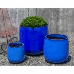 Deals ๐ Planter Sets Campania International Potrero Planter - Set Of 3 ๐คฉ 8 Deals ๐ Planter Sets Campania International Potrero Planter - Set Of 3 ๐คฉ -Garden Planters & Plant Pots Sales Shop detail2CIB2831