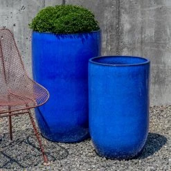 Deals ๐งจ Planter Sets Campania International Cole Planter - Set Of 2 ๐ 8 Deals ๐งจ Planter Sets Campania International Cole Planter - Set Of 2 ๐ -Garden Planters & Plant Pots Sales Shop detail2CIB2832