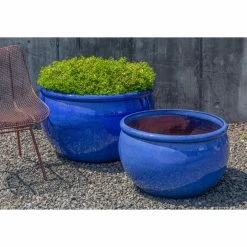 Cheapest ๐ Planter Sets Campania International Reseda Planter - Set Of 2 ๐งจ 8 Cheapest ๐ Planter Sets Campania International Reseda Planter - Set Of 2 ๐งจ -Garden Planters & Plant Pots Sales Shop detail2CIB2833