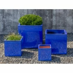 Flash Sale โ Planter Sets Campania International Hancock Planter - Set Of 4 ๐ฏ 8 Flash Sale โ Planter Sets Campania International Hancock Planter - Set Of 4 ๐ฏ -Garden Planters & Plant Pots Sales Shop detail2CIB2835