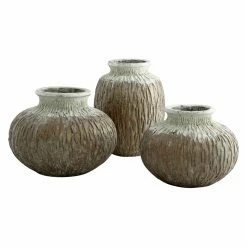 Cheapest 𧨠Novelty Cyan Design Acorn Planter π₯ 7 Cheapest 𧨠Novelty Cyan Design Acorn Planter π₯ -Garden Planters & Plant Pots Sales Shop detail2CYD1818