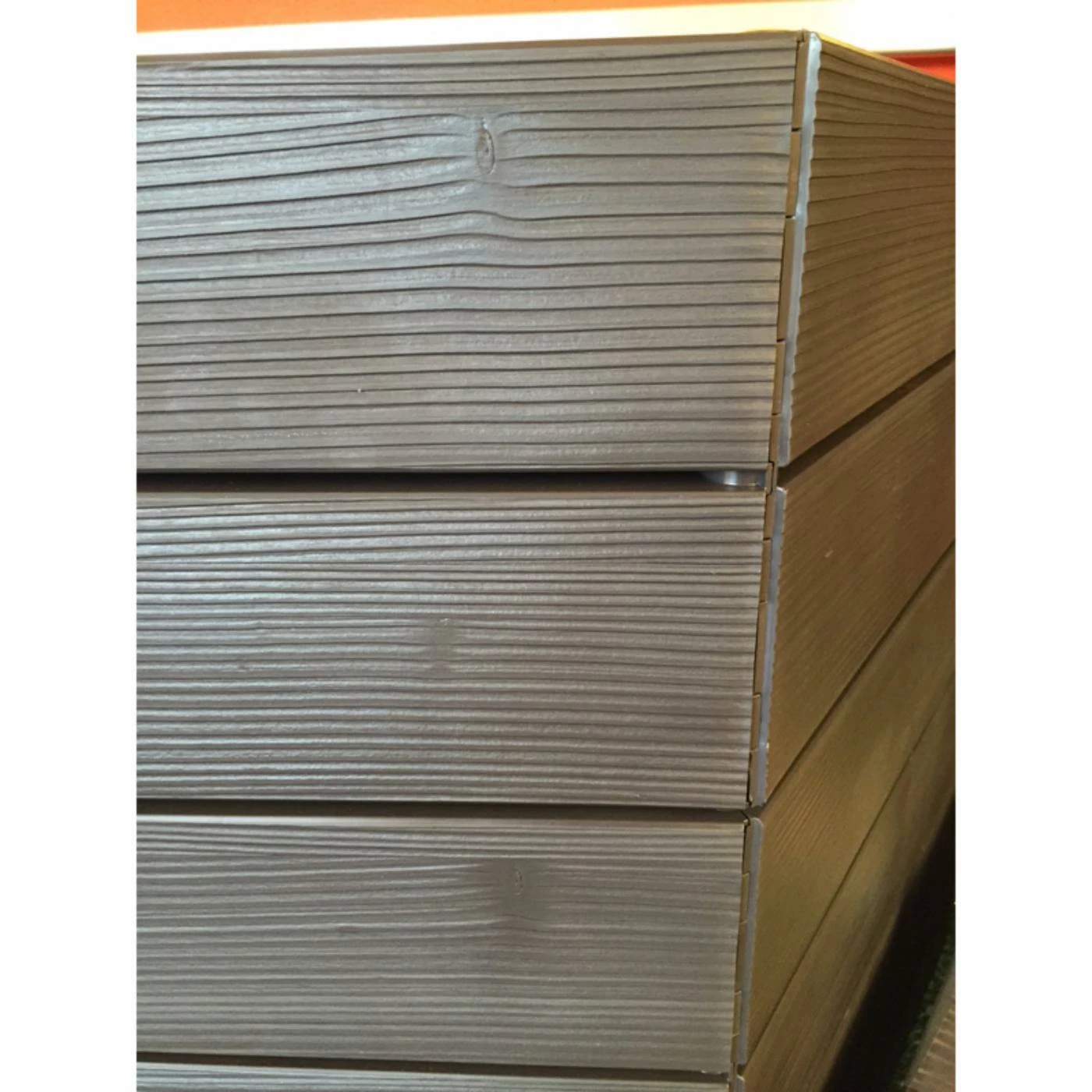 Buy π₯° Planter Boxes Exaco Hexagonal Raised Garden Bed Planter π 4 Buy π₯° Planter Boxes Exaco Hexagonal Raised Garden Bed Planter π - Image 4