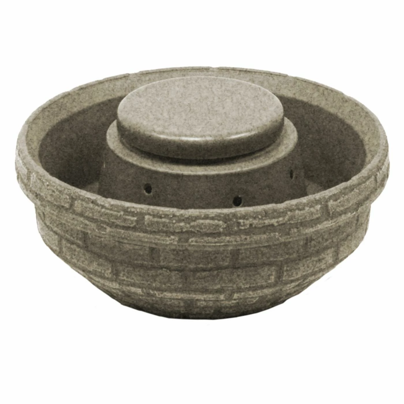 Budget โจ Planter Sets Good Ideas English Composting Garden - 3 Pack ๐ 4 Budget โจ Planter Sets Good Ideas English Composting Garden - 3 Pack ๐ - Image 4