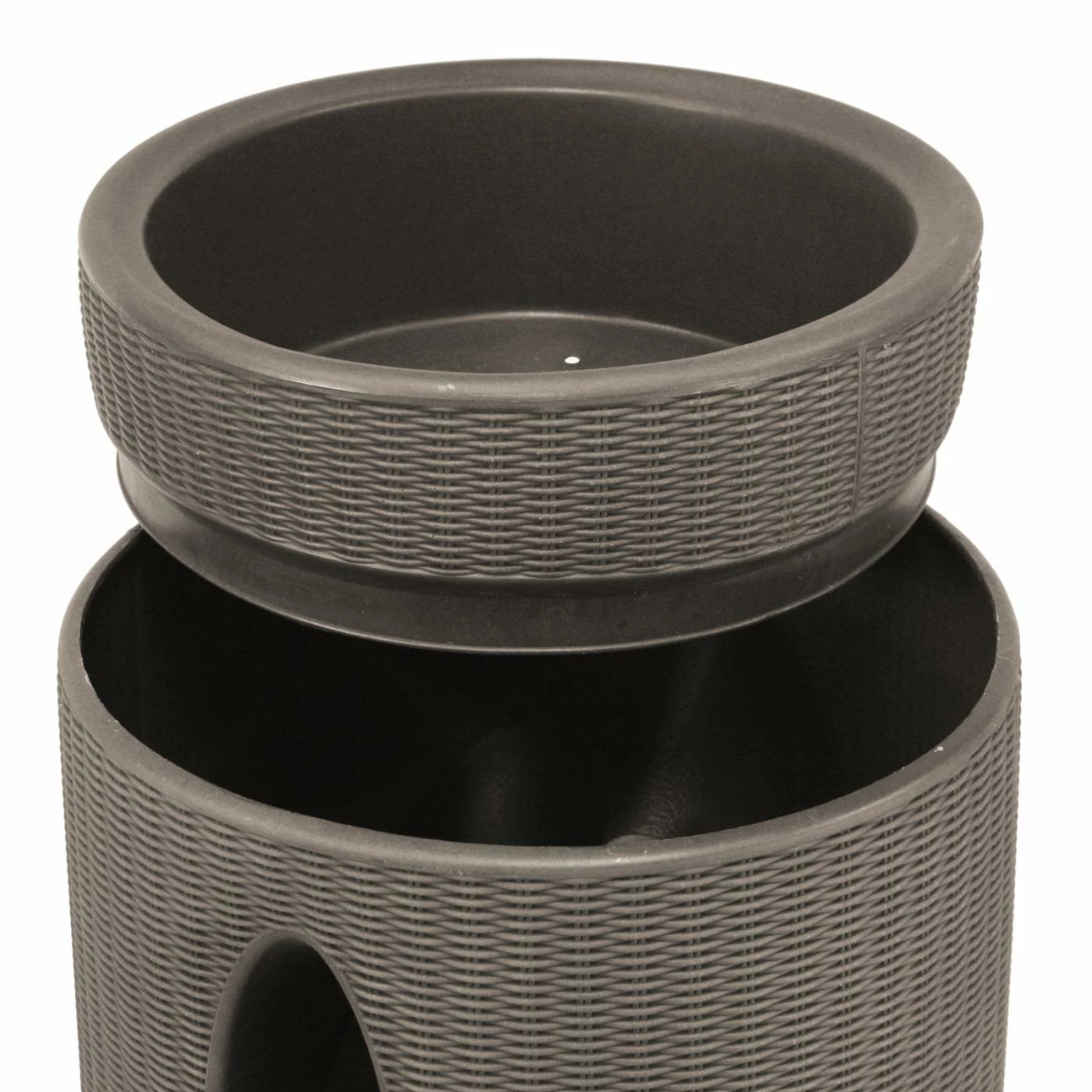 Coupon ๐ Good Ideas Planter Pots Antelbellum Vertical Planter ๐ฏ 4 Coupon ๐ Good Ideas Planter Pots Antelbellum Vertical Planter ๐ฏ - Image 4