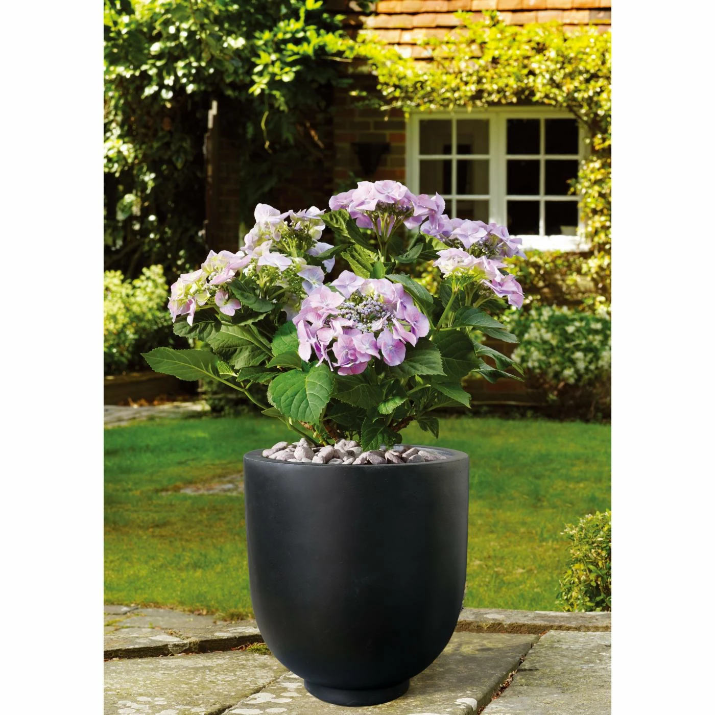 Best reviews of π₯° Planter Pots Kasamodern Round Design Planter π₯ 4 Best reviews of π₯° Planter Pots Kasamodern Round Design Planter π₯ - Image 4