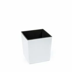 Deals π Planter Pots Kasamodern Urban Planter Cubic Glossy Modern Planter With Insert π 9 Deals π Planter Pots Kasamodern Urban Planter Cubic Glossy Modern Planter With Insert π -Garden Planters & Plant Pots Sales Shop detail2LAKA077