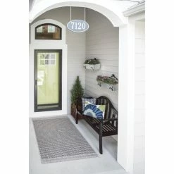 Deals 😉 Minuteman International Window Boxes Achla Designs Embossed Flower Box 😉 -Garden Planters & Plant Pots Sales Shop detail2MA889