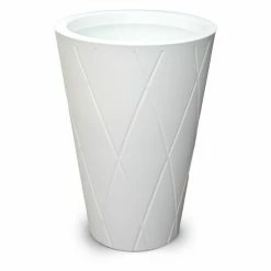 Best reviews of 🛒 Planter Pots Mayne Versailles Self-Watering Planter 🛒 -Garden Planters & Plant Pots Sales Shop detail2MMI130