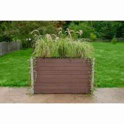 Promo ✨ Planter Boxes Vita Urbana Parklette Outdoor Planter ✔️ 13 Promo ✨ Planter Boxes Vita Urbana Parklette Outdoor Planter ✔️ -Garden Planters & Plant Pots Sales Shop detail2NEA185