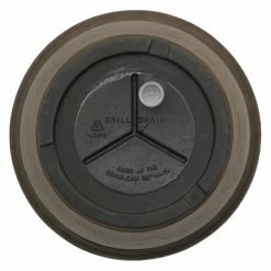 Cheap 🛒 Planter Pots Sunnydaze Decor Anjelica Unbreakable Double-Walled UV Resistant Flower Pot Planter 🧨 -Garden Planters & Plant Pots Sales Shop detail2NETH1178