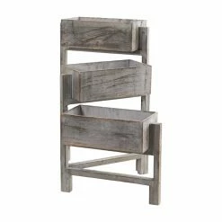 Buy π€© Novelty Nearly Natural Expandable Decorative Planter π₯ 7 Buy π€© Novelty Nearly Natural Expandable Decorative Planter π₯ -Garden Planters & Plant Pots Sales Shop detail2NN2356