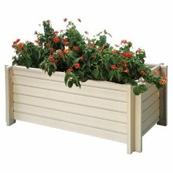 Hot Sale π New Age Garden Trough EcoChoice Rectangular Planter Box β€οΈ 8 Hot Sale π New Age Garden Trough EcoChoice Rectangular Planter Box β€οΈ -Garden Planters & Plant Pots Sales Shop detail2PIL074