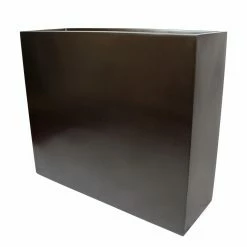 Best deal ✔️ Trough Root And Stock Calistoga Tall Rectangle Fiberglass Planter Box 🔥 -Garden Planters & Plant Pots Sales Shop detail2ROOA002