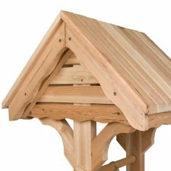 Best deal π Novelty Shine Company Seville Square Wishing Well Planter π 9 Best deal π Novelty Shine Company Seville Square Wishing Well Planter π -Garden Planters & Plant Pots Sales Shop detail2SHN060