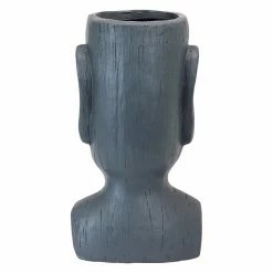 Coupon ๐ฅฐ Design Toscano Easter Island Massive Megalith Moai Head Planter ๐ 9 Coupon ๐ฅฐ Design Toscano Easter Island Massive Megalith Moai Head Planter ๐ -Garden Planters & Plant Pots Sales Shop detail2TOSC4195