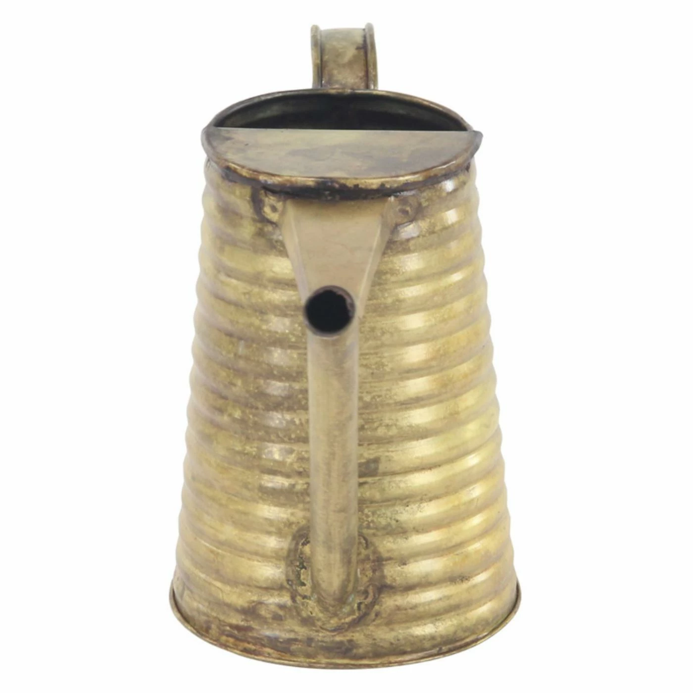 Flash Sale β Novelty DecMode Watering Can Planter π 4 Flash Sale β Novelty DecMode Watering Can Planter π - Image 4