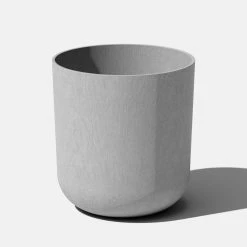 Buy π Commercial Veradek Pure Series Kona Planter Pot π 13 Buy π Commercial Veradek Pure Series Kona Planter Pot π -Garden Planters & Plant Pots Sales Shop detail2VERA066