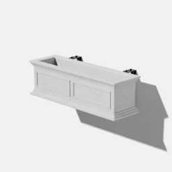 Deals π Commercial Veradek Brixton Railing Window Box Planter β 10 Deals π Commercial Veradek Brixton Railing Window Box Planter β -Garden Planters & Plant Pots Sales Shop detail2VERA078