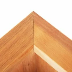 Coupon π€© Planter Sets Wood Country Square Cedar Wood Nampa Patio Planter - Set Of 2 π 8 Coupon π€© Planter Sets Wood Country Square Cedar Wood Nampa Patio Planter - Set Of 2 π -Garden Planters & Plant Pots Sales Shop detail2WC031