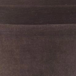 Cheap π Novelty Arcadia Garden Dragonfly Pot 13 Diam. X 11H In. βοΈ 11 Cheap π Novelty Arcadia Garden Dragonfly Pot 13 Diam. X 11H In. βοΈ -Garden Planters & Plant Pots Sales Shop detail3ARGP049