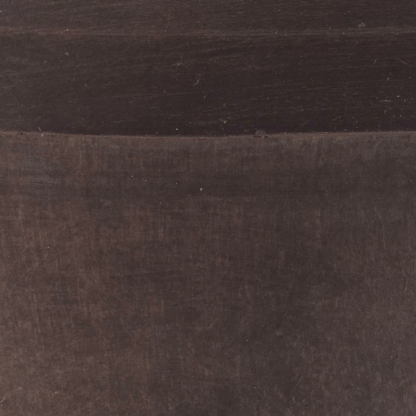 Cheap π Novelty Arcadia Garden Dragonfly Pot 13 Diam. X 11H In. βοΈ 5 Cheap π Novelty Arcadia Garden Dragonfly Pot 13 Diam. X 11H In. βοΈ - Image 5