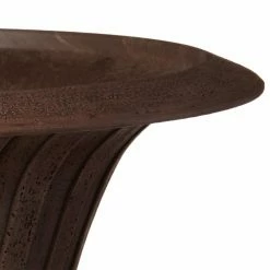 Best reviews of 🧨 Arcadia Garden Arcadia PSW Worthington Urn Planter 🛒 -Garden Planters & Plant Pots Sales Shop detail3ARGP089