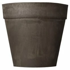 Discount ⌛ Arcadia Garden Planter Pots Arcadia PSW Traditional Corner Pot 😀 -Garden Planters & Plant Pots Sales Shop detail3ARGP090