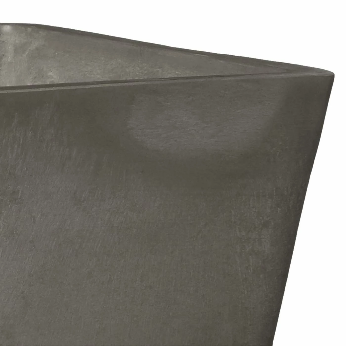 Top 10 โค๏ธ Arcadia Garden Window Boxes Arcadia PSW Simplicity Planter Box ๐ 6 Top 10 โค๏ธ Arcadia Garden Window Boxes Arcadia PSW Simplicity Planter Box ๐ - Image 6