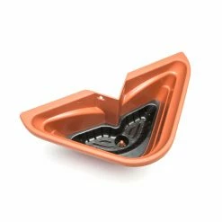 Top 10 😉 Best Gardening Supplies Deck & Railing Plant Around 👍 11 Top 10 😉 Best Gardening Supplies Deck & Railing Plant Around 👍 -Garden Planters & Plant Pots Sales Shop detail3DVE011