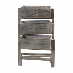 Buy π€© Novelty Nearly Natural Expandable Decorative Planter π₯ 9 Buy π€© Novelty Nearly Natural Expandable Decorative Planter π₯ -Garden Planters & Plant Pots Sales Shop detail3NN2356