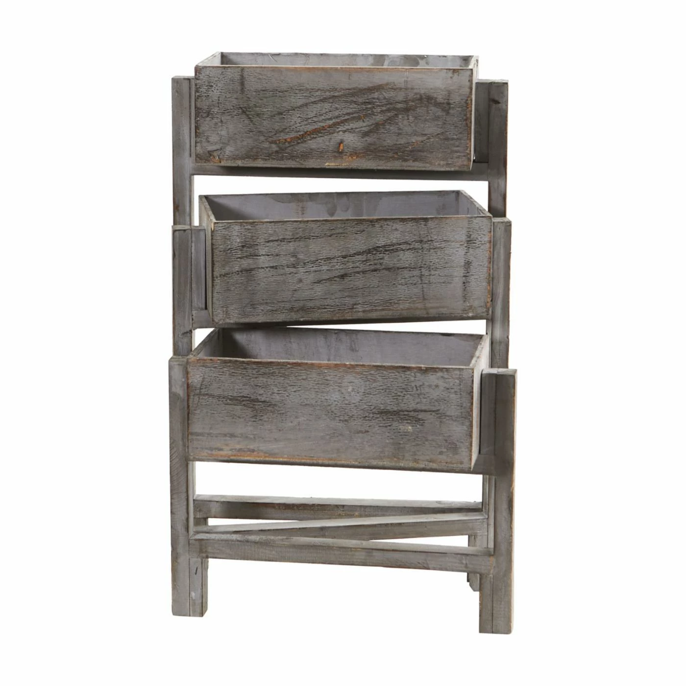 Buy π€© Novelty Nearly Natural Expandable Decorative Planter π₯ 5 Buy π€© Novelty Nearly Natural Expandable Decorative Planter π₯ - Image 5