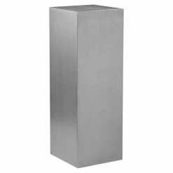 Buy โ๏ธ Planter Sets Pangea Home Ibiza 3 Piece Pedestal Planters ๐ 12 Buy โ๏ธ Planter Sets Pangea Home Ibiza 3 Piece Pedestal Planters ๐ -Garden Planters & Plant Pots Sales Shop detail3PANG217